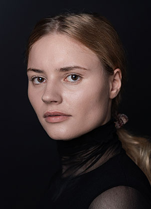 maja